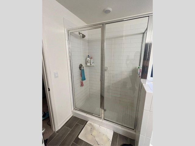 1120 Trident Maple Chase, Lawrenceville, GA 30045