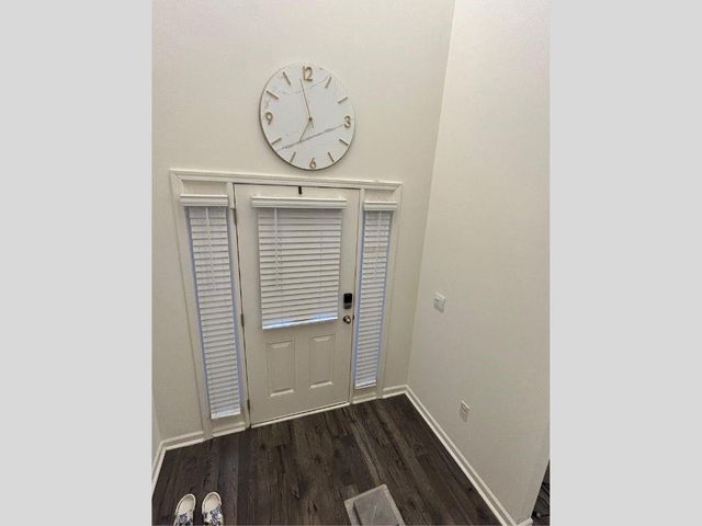 1120 Trident Maple Chase, Lawrenceville, GA 30045