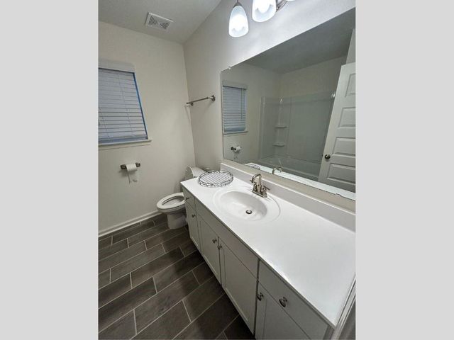 1120 Trident Maple Chase, Lawrenceville, GA 30045