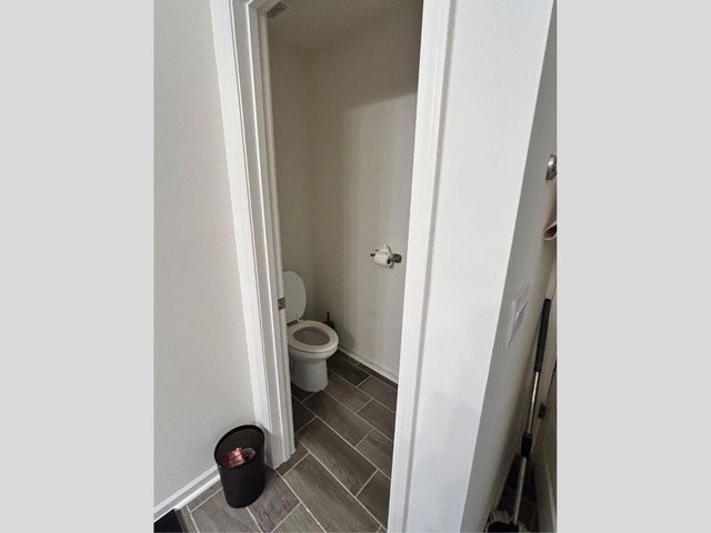 1120 Trident Maple Chase, Lawrenceville, GA 30045