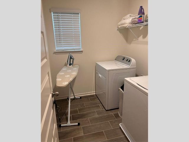 1120 Trident Maple Chase, Lawrenceville, GA 30045