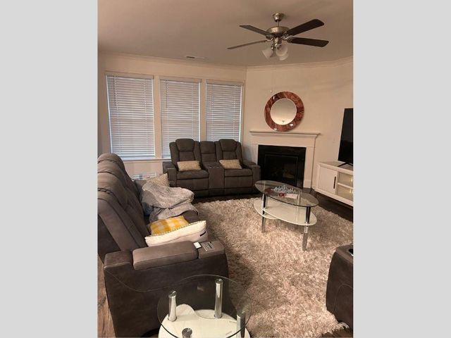 1120 Trident Maple Chase, Lawrenceville, GA 30045