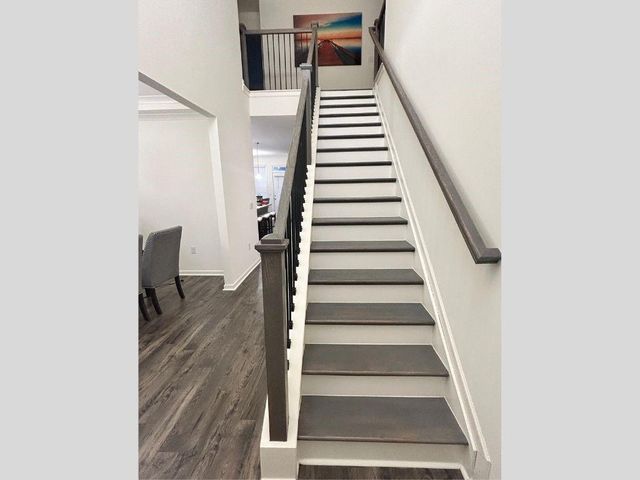 1120 Trident Maple Chase, Lawrenceville, GA 30045