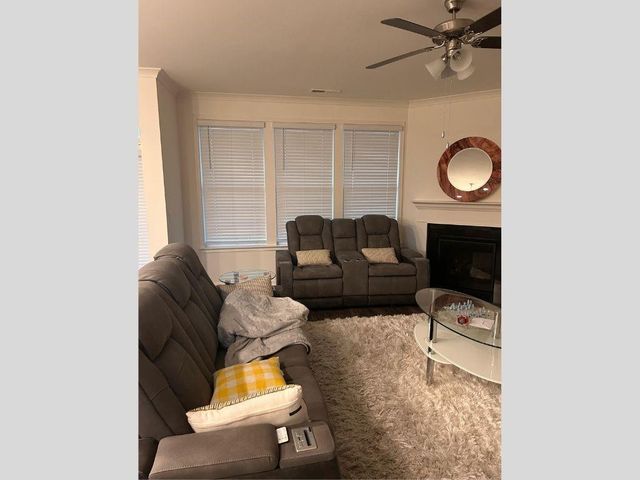 1120 Trident Maple Chase, Lawrenceville, GA 30045