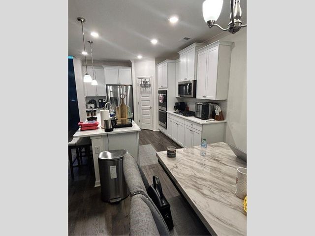 1120 Trident Maple Chase, Lawrenceville, GA 30045