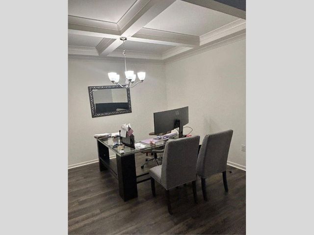 1120 Trident Maple Chase, Lawrenceville, GA 30045