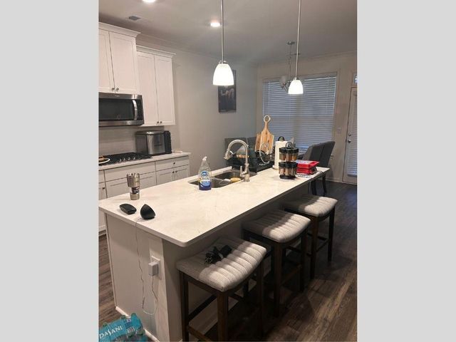 1120 Trident Maple Chase, Lawrenceville, GA 30045