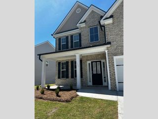 1120 Trident Maple Chase, Lawrenceville, GA 30045