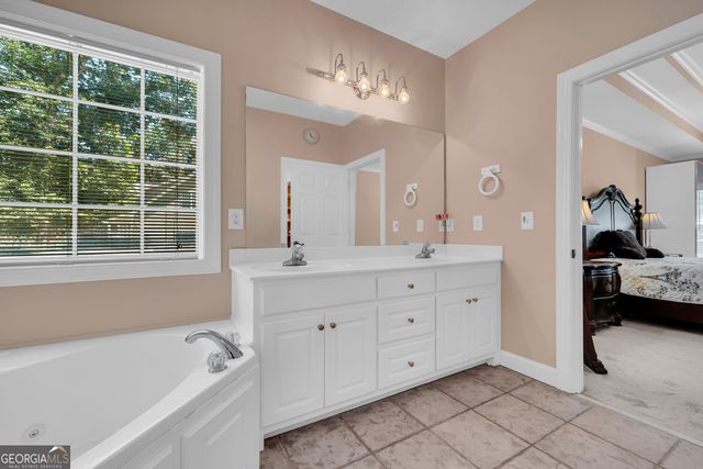 166 Sullivan Drive, Homer, GA 30547