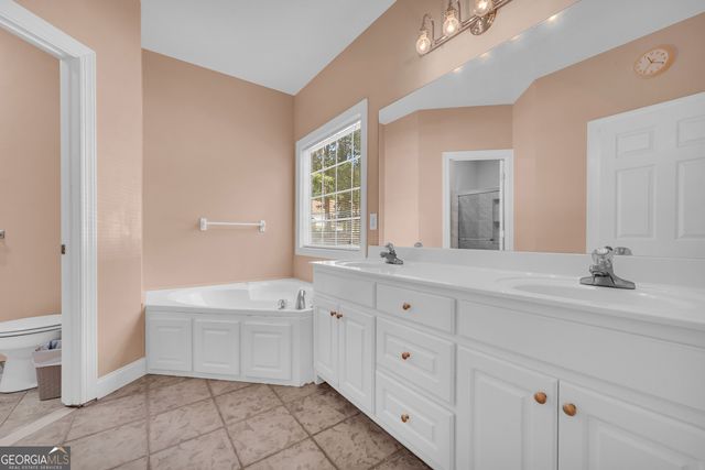 166 Sullivan Drive, Homer, GA 30547