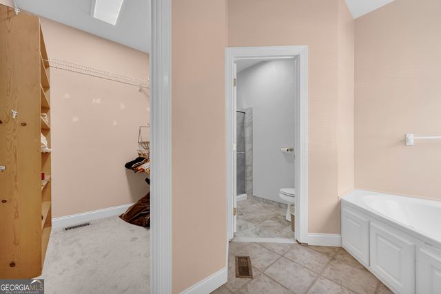 166 Sullivan Drive, Homer, GA 30547