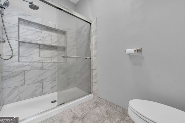 166 Sullivan Drive, Homer, GA 30547