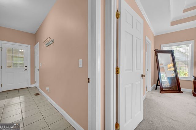 166 Sullivan Drive, Homer, GA 30547