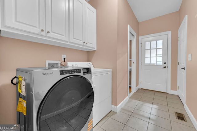 166 Sullivan Drive, Homer, GA 30547