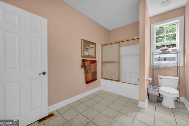 166 Sullivan Drive, Homer, GA 30547