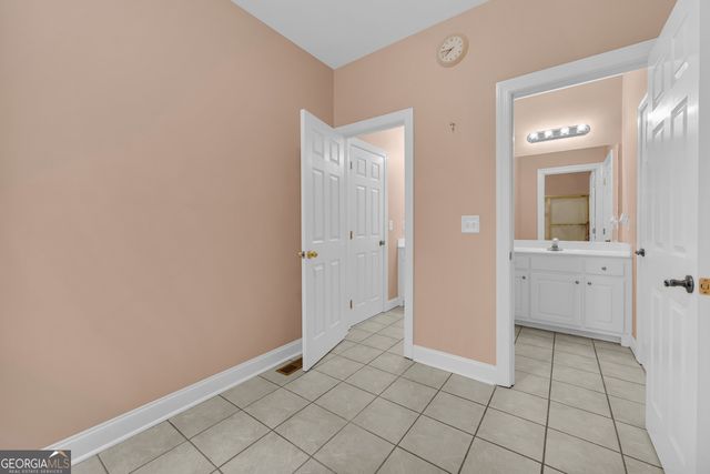 166 Sullivan Drive, Homer, GA 30547