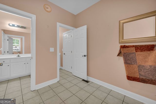 166 Sullivan Drive, Homer, GA 30547