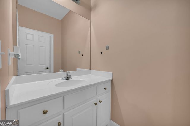 166 Sullivan Drive, Homer, GA 30547