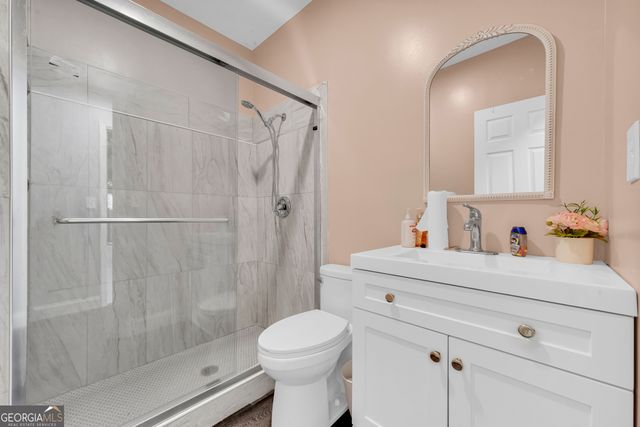 166 Sullivan Drive, Homer, GA 30547