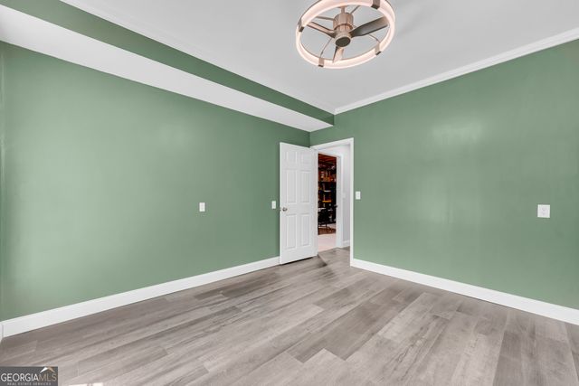 166 Sullivan Drive, Homer, GA 30547