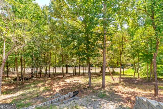 166 Sullivan Drive, Homer, GA 30547