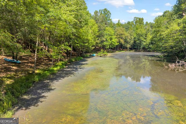 166 Sullivan Drive, Homer, GA 30547