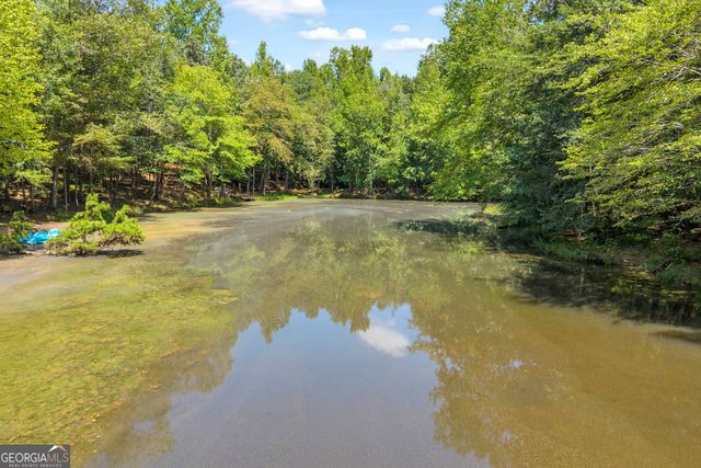 166 Sullivan Drive, Homer, GA 30547