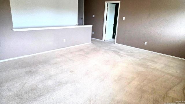 326 Tres Caminos, San Antonio, TX 78245