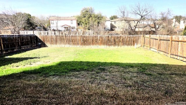 326 Tres Caminos, San Antonio, TX 78245