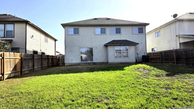 326 Tres Caminos, San Antonio, TX 78245