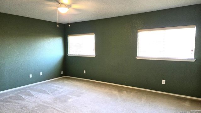 326 Tres Caminos, San Antonio, TX 78245