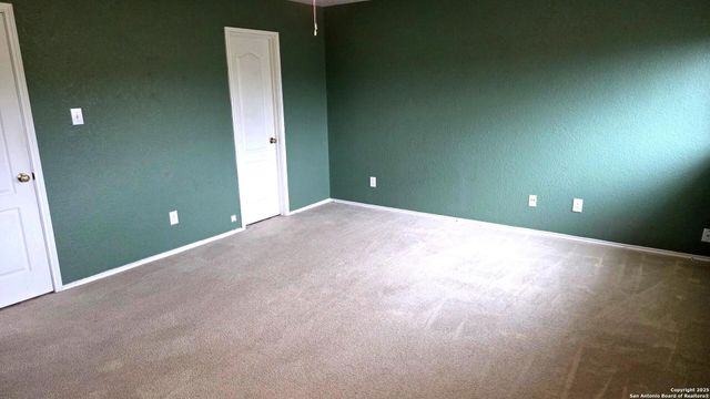 326 Tres Caminos, San Antonio, TX 78245