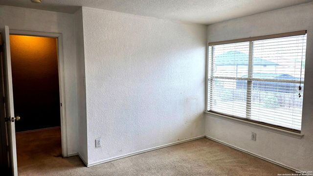 326 Tres Caminos, San Antonio, TX 78245