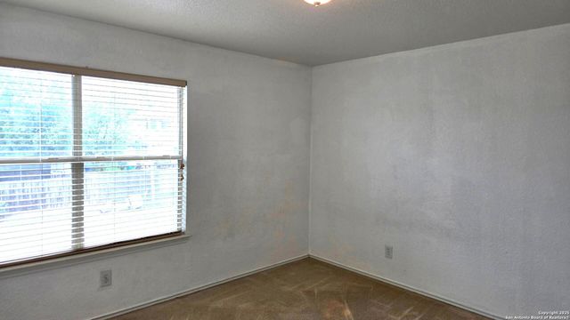 326 Tres Caminos, San Antonio, TX 78245