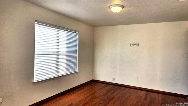 326 Tres Caminos, San Antonio, TX 78245