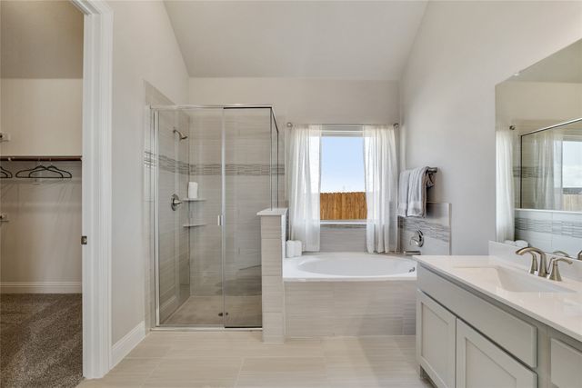 1112 Sunbeam Cove, Anna, TX 75409