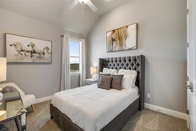 1112 Sunbeam Cove, Anna, TX 75409