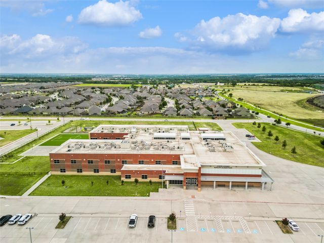 1112 Sunbeam Cove, Anna, TX 75409