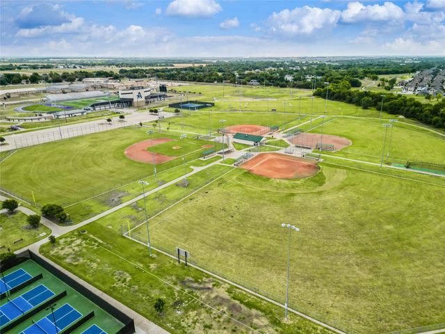 1112 Sunbeam Cove, Anna, TX 75409