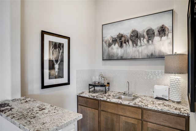 1112 Sunbeam Cove, Anna, TX 75409