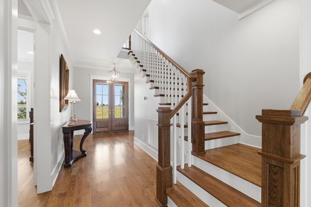 9643 Clovercroft Rd, Nolensville, TN 37135