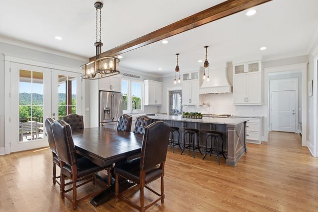 9643 Clovercroft Rd, Nolensville, TN 37135