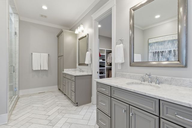 9643 Clovercroft Rd, Nolensville, TN 37135