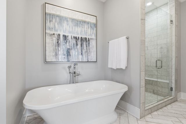 9643 Clovercroft Rd, Nolensville, TN 37135
