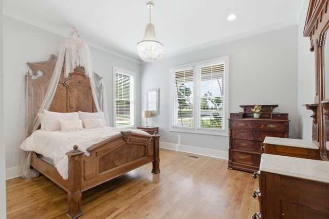 9643 Clovercroft Rd, Nolensville, TN 37135