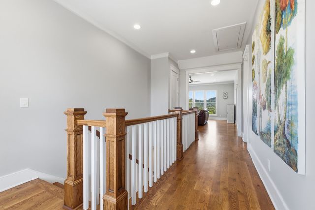 9643 Clovercroft Rd, Nolensville, TN 37135