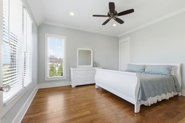 9643 Clovercroft Rd, Nolensville, TN 37135