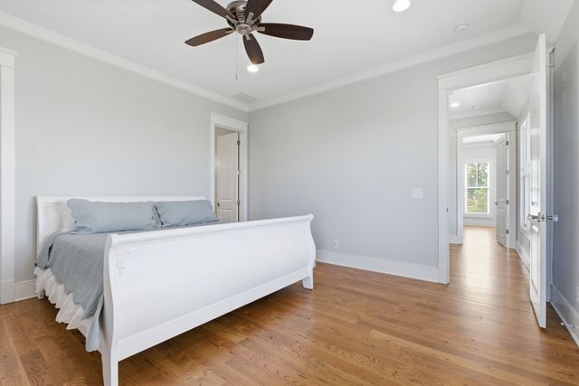 9643 Clovercroft Rd, Nolensville, TN 37135