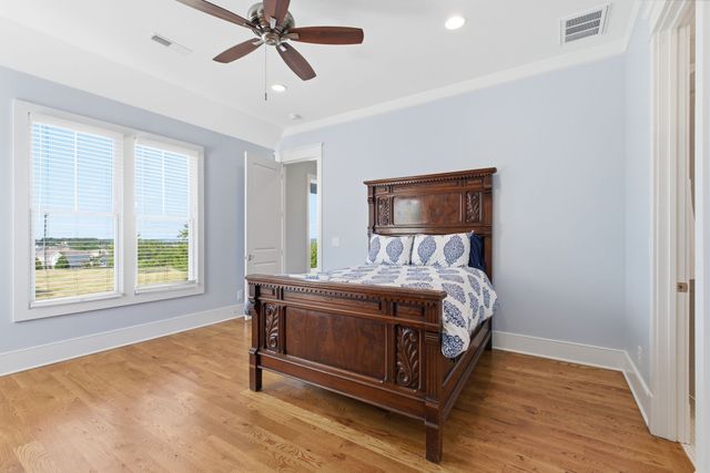 9643 Clovercroft Rd, Nolensville, TN 37135