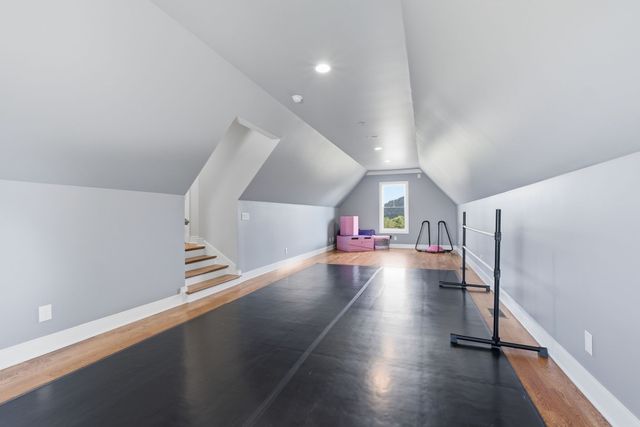 9643 Clovercroft Rd, Nolensville, TN 37135